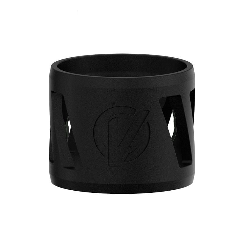 Protection Armour S iTank 2 - Vaporesso pas cher