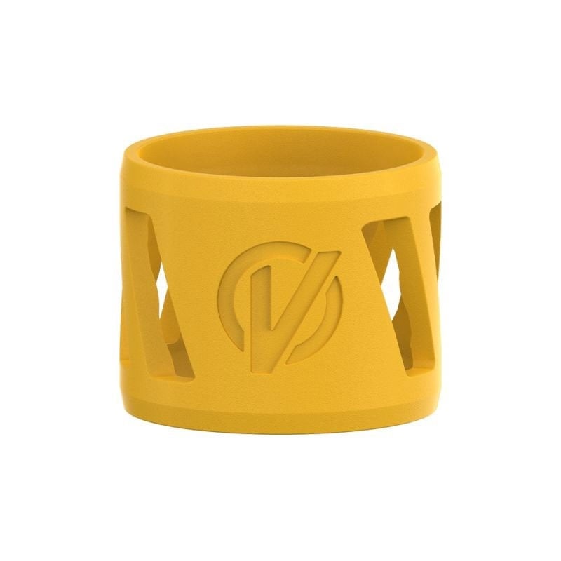 Protection Armour S iTank 2 - Vaporesso pas cher