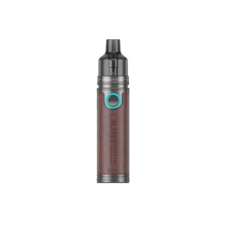 Cigarette électronique fine et plate Kit iJust AIO Pro - Eleaf pas cher