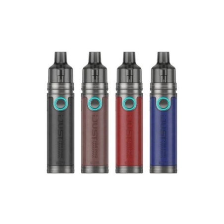 Cigarette électronique fine et plate Kit iJust AIO Pro - Eleaf pas cher