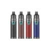 Cigarette électronique fine et plate Kit iJust AIO Pro - Eleaf pas cher