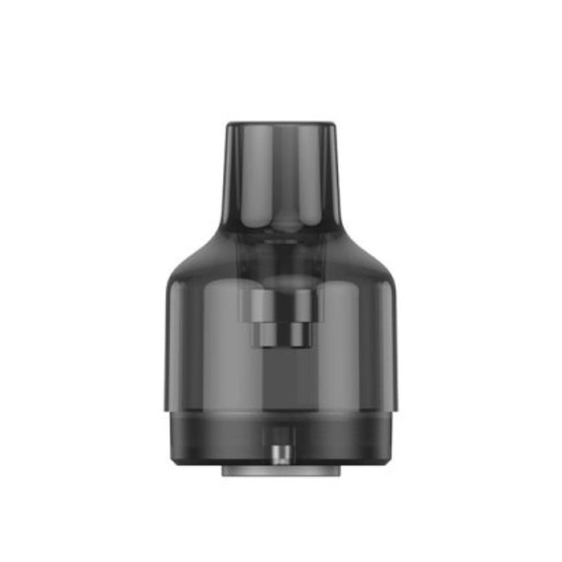 Cartouche EP - Eleaf pas cher
