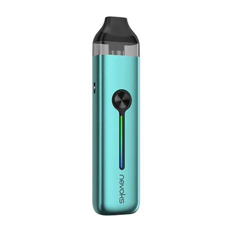 Pods Kit Pod Feelin 2 - Nevoks pas cher