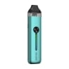 Pods Kit Pod Feelin 2 - Nevoks pas cher