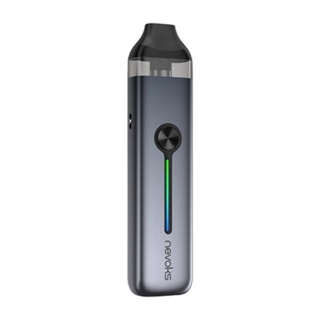 Pods Kit Pod Feelin 2 - Nevoks pas cher