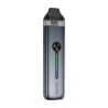 e-liquide Kit Pod Feelin 2 - Nevoks pas cher