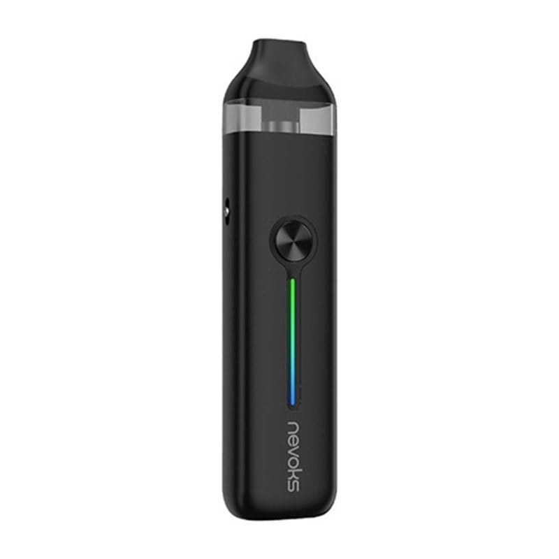 Pods Kit Pod Feelin 2 - Nevoks pas cher