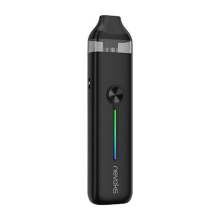 Pods Kit Pod Feelin 2 - Nevoks pas cher