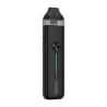 Pods Kit Pod Feelin 2 - Nevoks pas cher