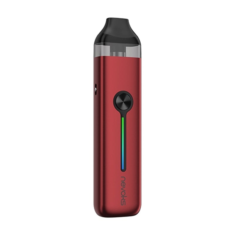 e-liquide Kit Pod Feelin 2 - Nevoks pas cher