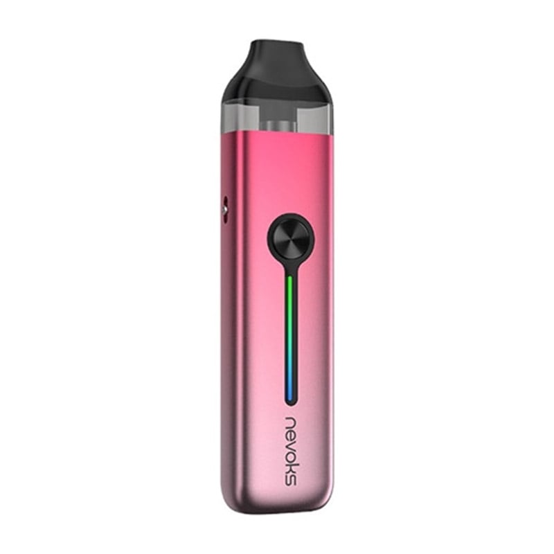 Pods Kit Pod Feelin 2 - Nevoks pas cher