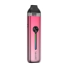Pods Kit Pod Feelin 2 - Nevoks cheap