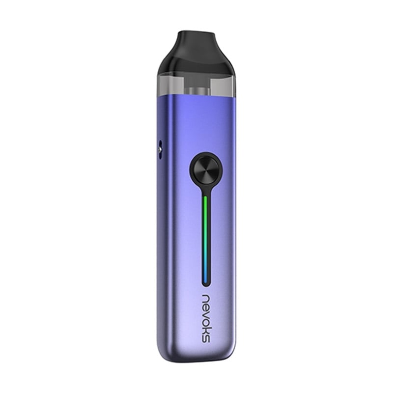 Pods Kit Pod Feelin 2 - Nevoks pas cher