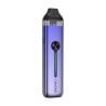 Pods Kit Pod Feelin 2 - Nevoks pas cher