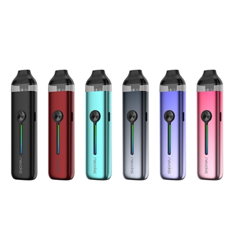 Pods Kit Pod Feelin 2 - Nevoks pas cher