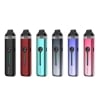 Pods Kit Pod Feelin 2 - Nevoks pas cher