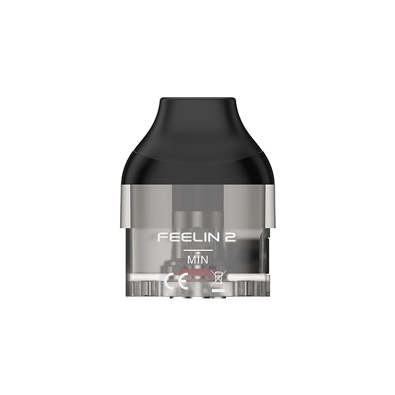 Cartridges Feelin 2 - Nevoks cheap