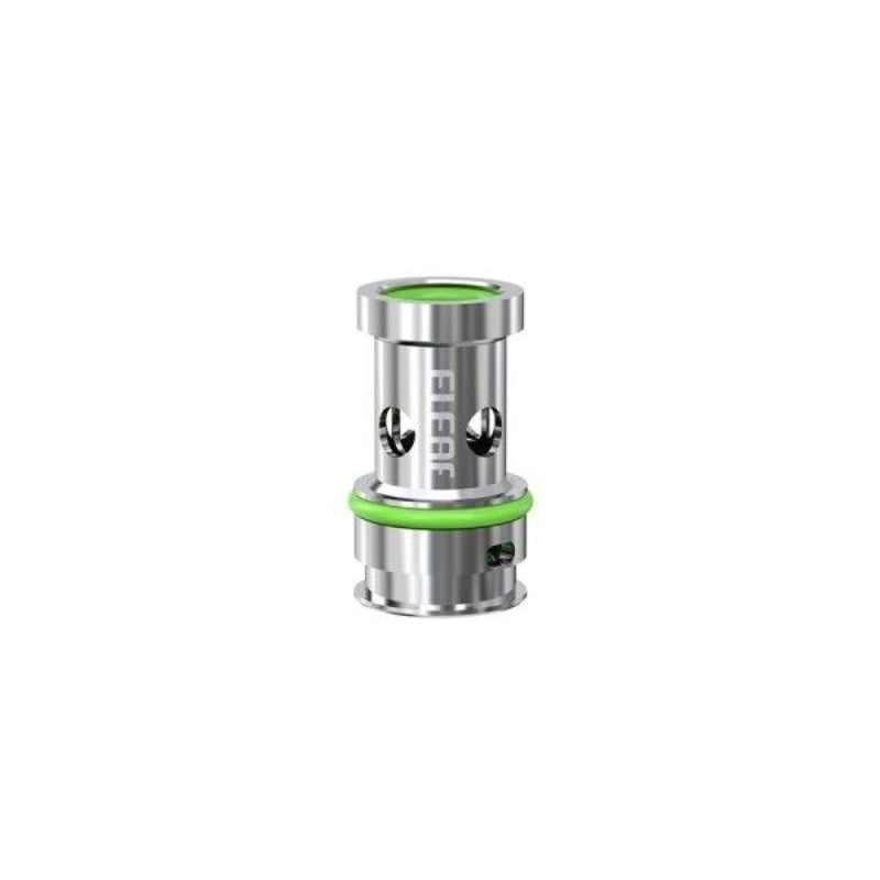 e-liquide Résistances EP - Eleaf pas cher