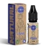 e-liquide Cassis 10 ml Edition Natural - Curieux pas cher
