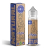 e-liquid Blackcurrant 50 ml Natural - Curieux cheap