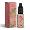 e-liquid Fruit Du Dragon 10 ml Natural - Curieux cheap