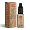 e-liquid Texan 10 ml Natural - Curieux cheap