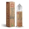 e-liquide Texan 50 ml Edition Natural - Curieux pas cher