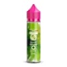 e-liquid Diabolo Grenadine 50 ml - Liquidarom cheap