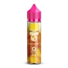e-liquid Iced Coffee 50 ml - Liquidarom cheap