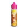 e-liquid Hazelnut 50 ml - Liquidarom cheap