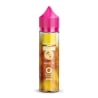 e-liquide Noisette 50 ml - Liquidarom pas cher
