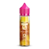 e-liquid Coconut Biscuit 50 ml - Liquidarom cheap