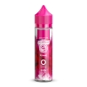 e-liquid Apple 50 ml - Liquidarom cheap