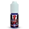e-liquide Donald 10 ml - Swoke pas cher