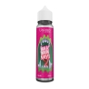 e-liquid Freeze Dragon Serpent 50 ml - Liquideo cheap