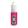 e-liquide Freeze Dragon Serpent 10 ml - Liquideo pas cher