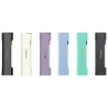 e-liquide Kit Nexi One - Aspire pas cher