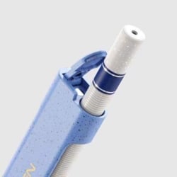 Cartouches Nexi One et Nexi One Dual 20 mg - Aspire pas cher