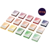 Cartouches Nexi One et Nexi One Dual 20 mg - Aspire pas cher
