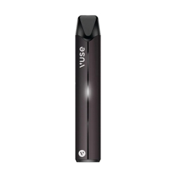 Vuse Pro Simple Kit - Vuse pas cher