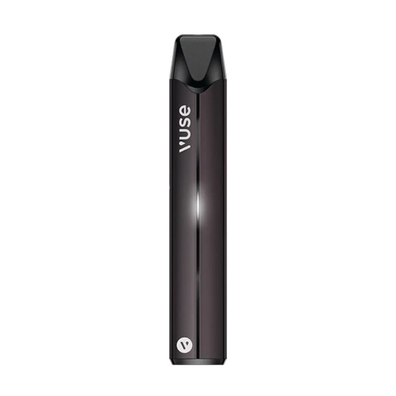 Pods Kit Vuse Pro Simple - Vuse pas cher