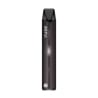Pods Kit Vuse Pro Simple - Vuse pas cher