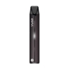 Vuse Pro Simple Kit - Vuse pas cher
