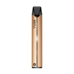 Kit Vuse Pro Simple - Vuse pas cher