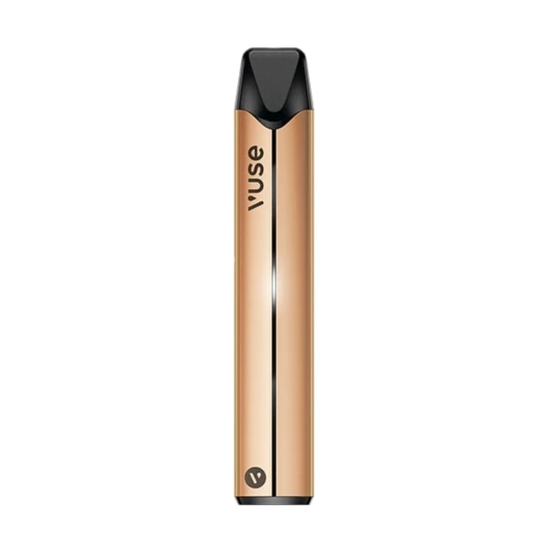 Pods Kit Vuse Pro Simple - Vuse pas cher