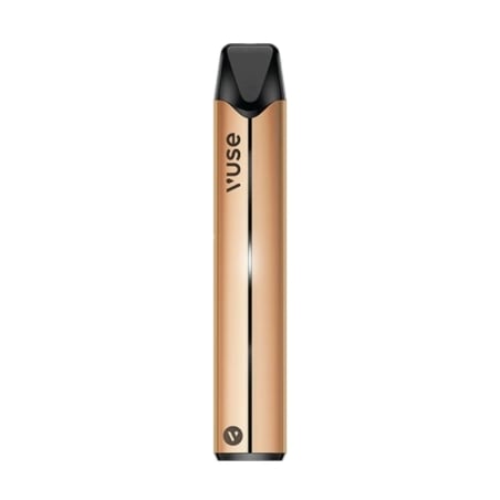 Pods Kit Vuse Pro Simple - Vuse pas cher