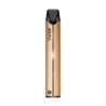 Pods Kit Vuse Pro Simple - Vuse pas cher