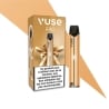 Pods Kit Vuse Pro Simple - Vuse pas cher