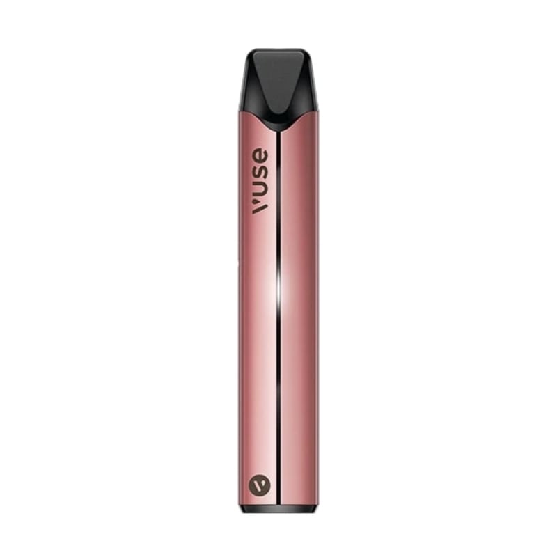 e-liquide Kit Vuse Pro Simple - Vuse pas cher