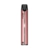e-liquide Kit Vuse Pro Simple - Vuse pas cher